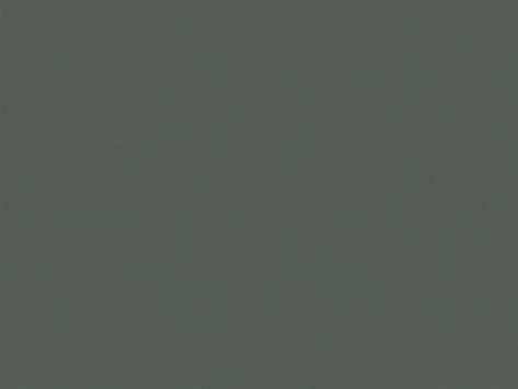 Плита ТСС 18x1220x2800 (ETM16) МАТТ Тайга , ЭТЕРНО